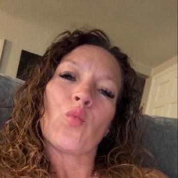 celine32 - date a Swiss, 100% free celine32