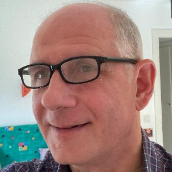 piercocs - date a Swiss, 100% free piercocs