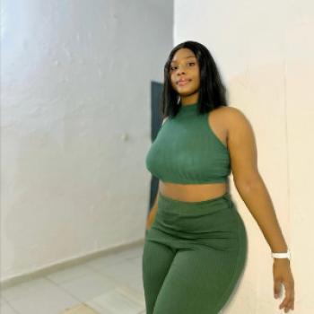 olivia8889 - date a Swiss, 100% free olivia8889