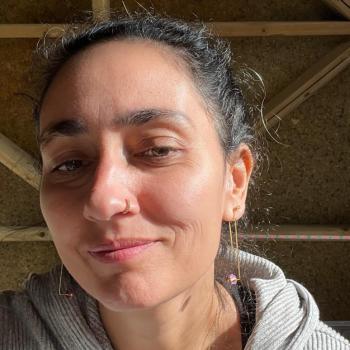 Monique55 - date a Swiss, 100% free Monique55