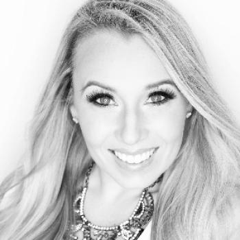 celine1267 - date a Swiss, 100% free celine1267