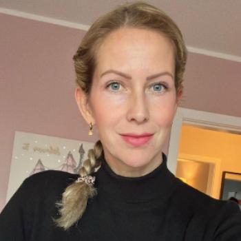 heureuse1 - date a Swiss, 100% free heureuse1