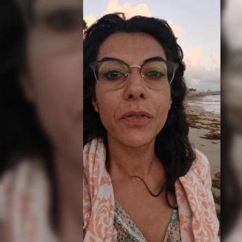 florianne - date a Swiss, 100% free florianne