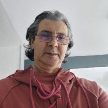 natales - date a Swiss, 100% free natales