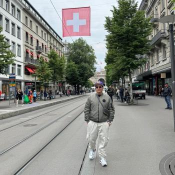 kaiiskaiis - date a Swiss, 100% free kaiiskaiis