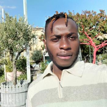 kevin.S - date a Swiss, 100% free kevin.S