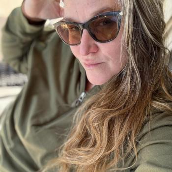 christele - date a Swiss, 100% free christele