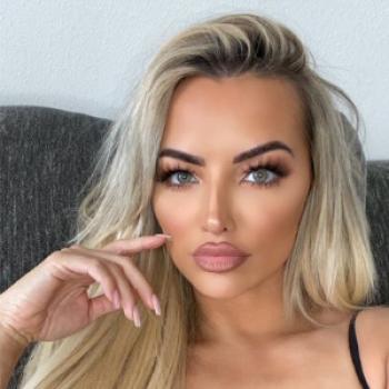 jessi2 - date a Swiss, 100% free jessi2