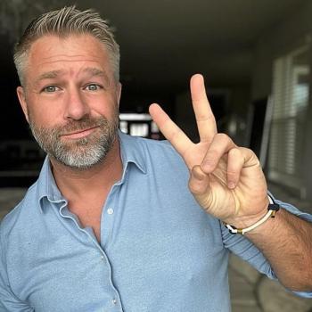 jeanclaes - date a Swiss, 100% free jeanclaes