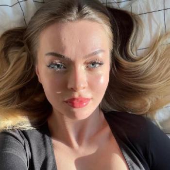 lolo00 - date a Swiss, 100% free lolo00