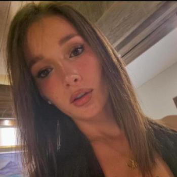 rach2025 - date a Swiss, 100% free rach2025