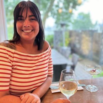 laurence0015 - date a Swiss, 100% free laurence0015