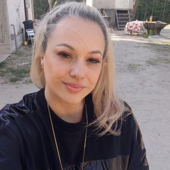 nathalie50 - date a Swiss, 100% free nathalie50