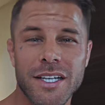 christygogo - date a Swiss, 100% free christygogo