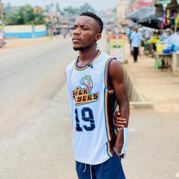 Chilton - date a Swiss, 100% free Chilton