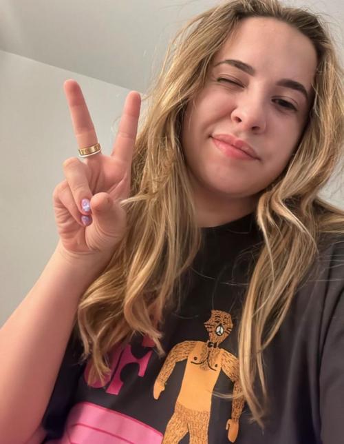 kelly1 - date a Swiss, 100% free kelly1