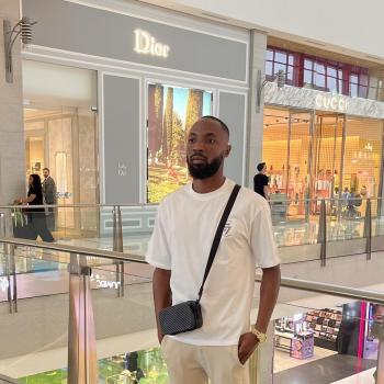 Bitty - date a Swiss, 100% free Bitty