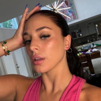 sonia13 - date a Swiss, 100% free sonia13