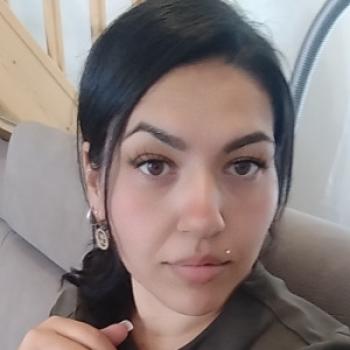 esma1