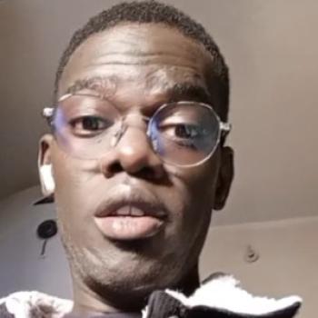 blackbird - date a Swiss, 100% free blackbird