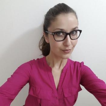 mila20 - date a Swiss, 100% free mila20