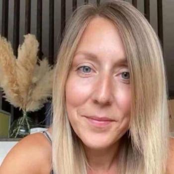 charlottebonnet76 - date a Swiss, 100% free charlottebonnet76