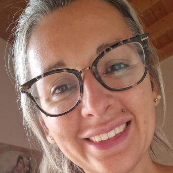 Edwige20 - date a Swiss, 100% free Edwige20