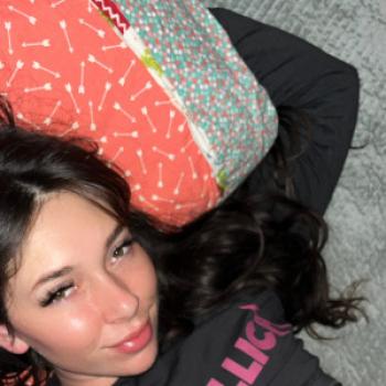 arianep - date a Swiss, 100% free arianep