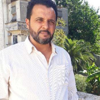 dim159 - date a Swiss, 100% free dim159