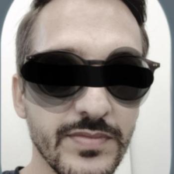 bilbonbibon1217 - date a Swiss, 100% free bilbonbibon1217