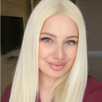 lunabyl - date a Swiss, 100% free lunabyl