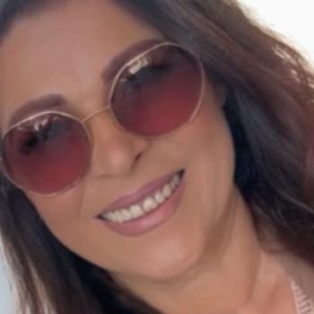 cara347 - date a Swiss, 100% free cara347