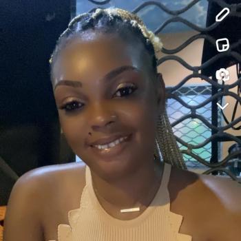 MichelleFlorenceNgono