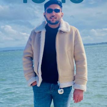 manav - date a Swiss, 100% free manav