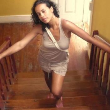 andreadjes - date a Swiss, 100% free andreadjes