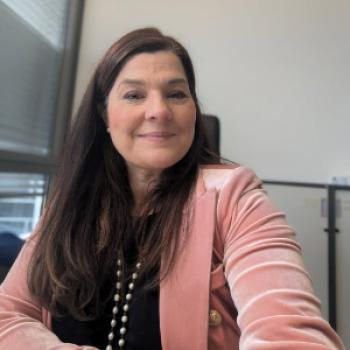 leslie20 - date a Swiss, 100% free leslie20