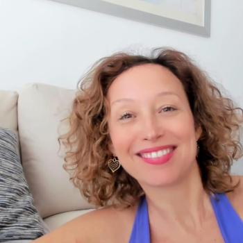 Nicole12 - date a Swiss, 100% free Nicole12