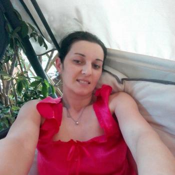 Marcela34 - date a Swiss, 100% free Marcela34