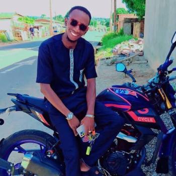 kokone90 - date a Swiss, 100% free kokone90