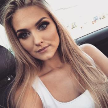 poulette - date a Swiss, 100% free poulette