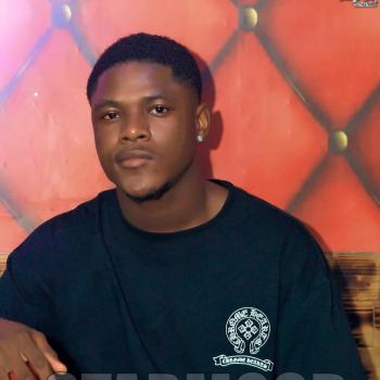 Charol225 - date a Swiss, 100% free Charol225