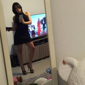 della - date a Swiss, 100% free della