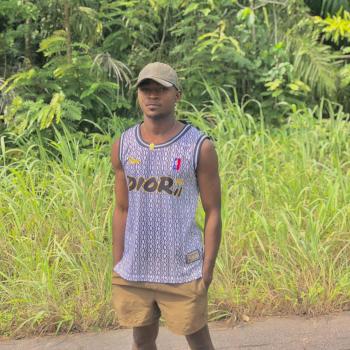 boubel - date a Swiss, 100% free boubel