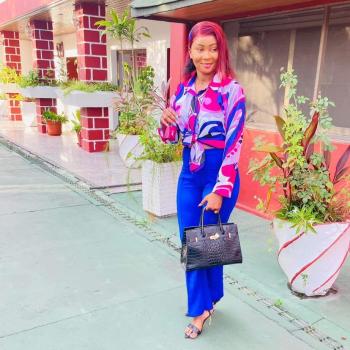 Swadou - date a Swiss, 100% free Swadou