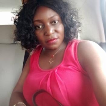 menye - date a Swiss, 100% free menye