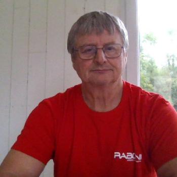 dbcoeur - date a Swiss, 100% free dbcoeur