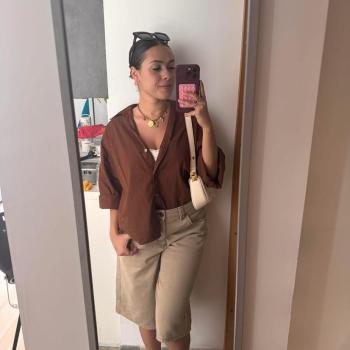 prescilliadobe - date a Swiss, 100% free prescilliadobe