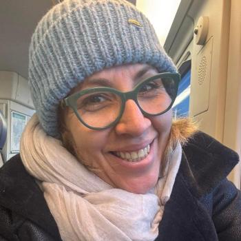 nicatre - date a Swiss, 100% free nicatre