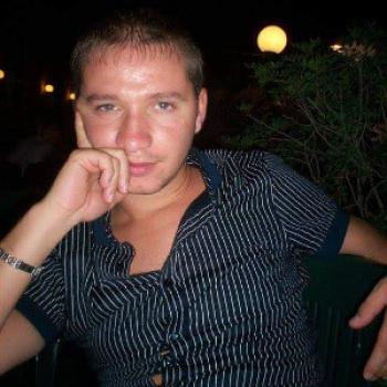 dorian3991 - date a Swiss, 100% free dorian3991