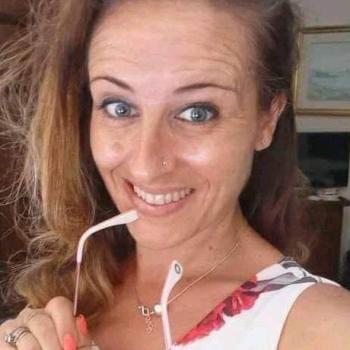 dominiquemadeleine3 - date a Swiss, 100% free dominiquemadeleine3